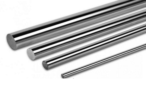 昌平某加工采购锯切尺寸300mm，面积707c㎡合金钢的双金属带锯条销售案例