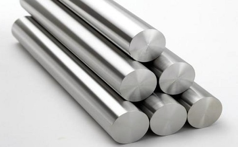 昌平某金属制造公司采购锯切尺寸200mm，面积314c㎡铝合金的硬质合金带锯条规格齿形推荐方案